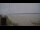 Webcam in Wedel, 8 mi away