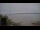 Webcam in Wedel, 6.9 mi away