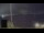 Webcam in Wedel, 6.8 km entfernt