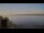 Webcam in Wedel, 5.2 mi away