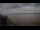 Webcam in Wedel, 12.1 km entfernt