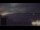 Webcam in Wedel, 0 mi away