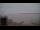 Webcam in Wedel, 47 km entfernt