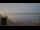 Webcam in Wedel, 1.9 mi away