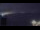 Webcam in Wedel, 21.3 mi away