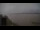 Webcam in Wedel, 3.9 mi away
