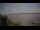 Webcam in Wedel, 0 mi away