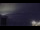 Webcam in Wedel, 5.9 mi away