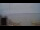 Webcam in Wedel, 3.9 mi away