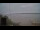 Webcam in Wedel, 4.3 mi away