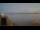 Webcam in Wedel, 5.9 mi away