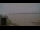 Webcam in Wedel, 1.2 mi away