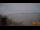 Webcam in Wedel, 1.9 mi away