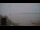 Webcam in Wedel, 4.3 mi away