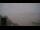Webcam in Wedel, 0 mi away