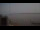 Webcam in Wedel, 0 km entfernt