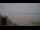 Webcam in Wedel, 5.2 mi away