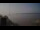 Webcam in Wedel, 21.3 mi away