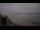 Webcam in Wedel, 13.4 km