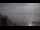 Webcam in Wedel, 5.3 mi away
