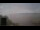 Webcam in Wedel, 0 km entfernt