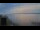 Webcam in Wedel, 13.4 km entfernt