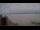 Webcam in Wedel, 1.2 mi away