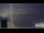 Webcam in Wedel, 1.2 mi away