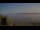 Webcam in Wedel, 3.2 km