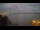 Webcam in Wedel, 0 mi away