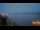 Webcam in Wedel, 5.9 mi away