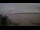 Webcam in Wedel, 3.9 mi away