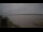 Webcam in Wedel, 10.2 km