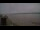 Webcam in Wedel, 6.5 km