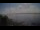 Webcam in Wedel, 0 mi away