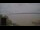 Webcam in Wedel, 20.4 km