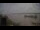 Webcam in Wedel, 15.3 km
