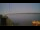 Webcam in Wedel, 5.3 mi away