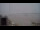 Webcam in Wedel, 3.9 mi away