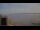 Webcam in Wedel, 0.5 km