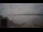 Webcam in Wedel, 13.7 km entfernt