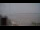 Webcam in Wedel, 0 mi away