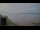 Webcam in Wedel, 10.2 km entfernt