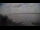 Webcam in Wedel, 3.2 km