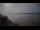 Webcam in Wedel, 3.2 km entfernt