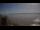 Webcam in Wedel, 4.8 km entfernt