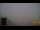Webcam in Wedel, 38.3 km