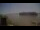 Webcam in Wedel, 4.8 km
