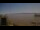 Webcam in Wedel, 1.2 mi away