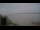 Webcam in Wedel, 4.7 mi away